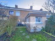 Maison 5 pièces 85 m²