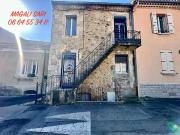 Maison 5 pièces 85 m²