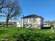 Maison 5 pièces 85 m²