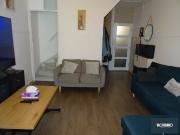 Maison 5 pièces 85 m²