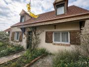 Maison 5 pièces 85 m²