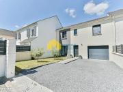 Maison 5 pièces 85 m²