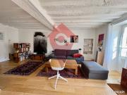 Maison 5 pièces 85 m²