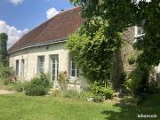 Maison 5 pièces 85 m²