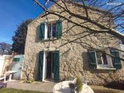 Maison 5 pièces 85 m²