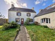 Maison 5 pièces 85 m²