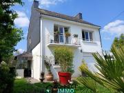 Maison 5 pièces 85 m²