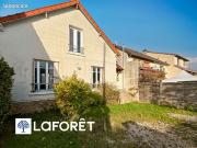 Maison 5 pièces 85 m²