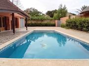 Maison 5 pièces 85 m²