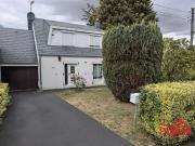 Maison 5 pièces 85 m²