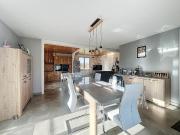 Maison 5 pièces 85 m²