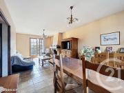 Maison 5 pièces 85 m²