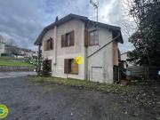 Maison 5 pièces 85 m²