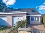 Maison 5 pièces 85 m²