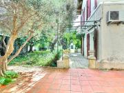 Maison 5 pièces 85 m²