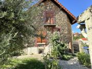 Maison 5 pièces 85 m²