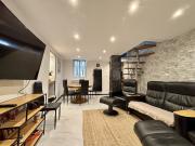 Maison 5 pièces 85 m² Maison 5 pièces 85 m²