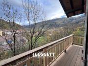 Maison 5 pièces 85 m²