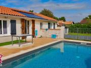 Maison 5 pièces 85 m²