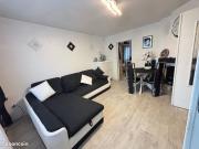 Maison 5 pièces 85 m²