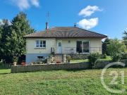 Maison 5 pièces 85 m²