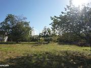 Maison 5 pièces 85 m²