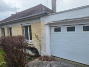 Maison 5 pièces 85 m²