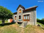 Maison 5 pièces 85 m²