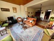 Maison 5 pièces 85 m²