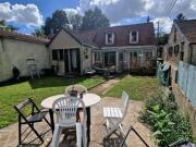 Maison 5 pièces 80 m²