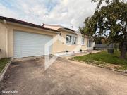 Maison 5 pièces 80 m²