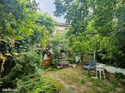 Maison 5 pièces 85 m²