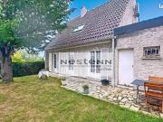 Maison 5 pièces 85 m²