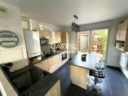 Maison 5 pièces 85 m²