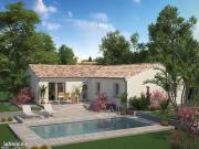 Maison 5 pièces 85 m²