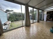 Maison 5 pièces 85 m²