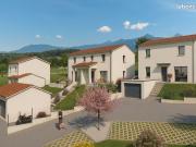 Maison 5 pièces 85 m²