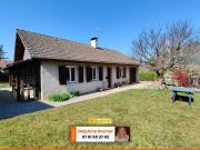 Maison 5 pièces 85 m²