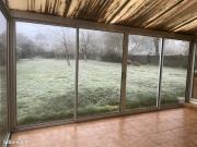 Maison 5 pièces 85 m²