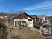 Maison 5 pièces 85 m²