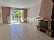 Maison 5 pièces 85 m²