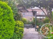 Maison 5 pièces 85 m²