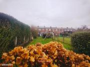 Maison 5 pièces 85 m²