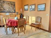 Maison 5 pièces 85 m²