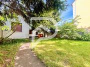 Maison 5 pièces 85 m²
