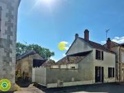 Maison 5 pièces 85 m²