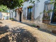 Maison 5 pièces 85 m²