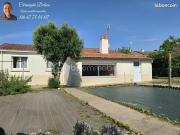 Maison 5 pièces 85 m²