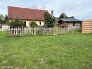 Maison 5 pièces 85 m²