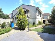 Maison 5 pièces 85 m²